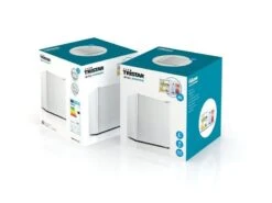 Tristar Koelkast 45 Liter KB-7351 -Tenten Verkoop 8 5 tristar koelkast 45 liter kb 7352 5