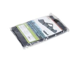 Bo Camp Opbergtas Hangmatstandaard -Tenten Verkoop 80 2 bo camp opbergtas hangmatstandaard 4117376