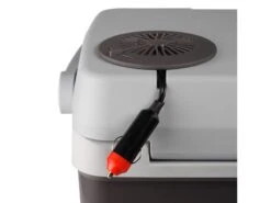 Tristar KB-7532 Koelbox -Tenten Verkoop 80 2 tristar kb 7532 koelbox kb 7532