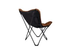 Bo Camp Urban Outdoor Vlinderstoel Himrod Clay 9 Bo Camp Urban Outdoor Vlinderstoel Himrod Clay -Tenten Verkoop 80 3 bo camp urban outdoor vlinderstoel himrod clay 1200366