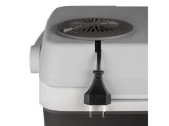 Tristar KB-7532 Koelbox -Tenten Verkoop 80 3 tristar kb 7532 koelbox kb 7532