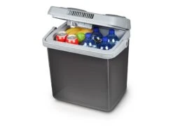 Tristar KB-7532 Koelbox -Tenten Verkoop 80 5 tristar kb 7532 koelbox kb 7532