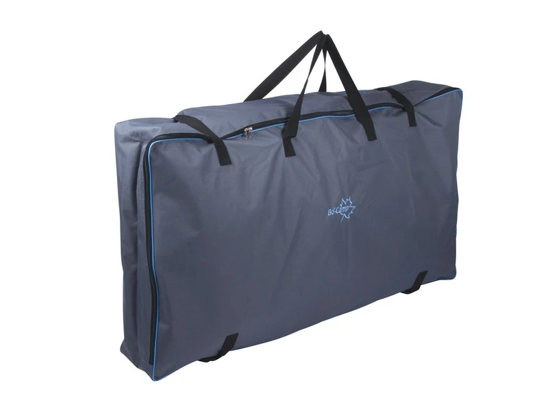 Bo Camp Opbergtas Voor 2 Stoelen 1 Bo Camp Opbergtas Voor 2 Stoelen