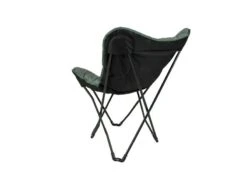 Bo Camp Urban Outdoor Vlinderstoel Himrod Green 8 Bo Camp Urban Outdoor Vlinderstoel Himrod Green -Tenten Verkoop 81 2 bo camp urban outdoor vlinderstoel himrod green 1200367