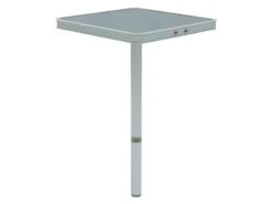 Eurotrail Alu Priktafel Le Prique Grijs -Tenten Verkoop 81 2 eurotrail alu priktafel le prique20grijs etcf03009