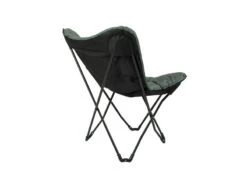 Bo Camp Urban Outdoor Vlinderstoel Himrod Green 9 Bo Camp Urban Outdoor Vlinderstoel Himrod Green -Tenten Verkoop 81 3 bo camp urban outdoor vlinderstoel himrod green 1200367