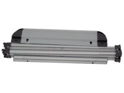 Eurotrail Vouwtafel Burzet -Tenten Verkoop 82 2 eurotrail vouwtafel burzet etcf0058