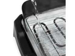 Tristar Bq-2813 Electrische Tafel Bbq 7 Tristar Bq-2813 Electrische Tafel Bbq -Tenten Verkoop 82 2 tristar bq 2824 elektrische tafel bbq bq 2824