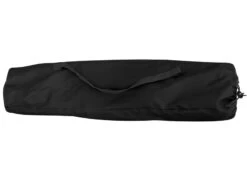 Eurotrail Vouwtafel Burzet -Tenten Verkoop 82 3 eurotrail vouwtafel burzet etcf0058