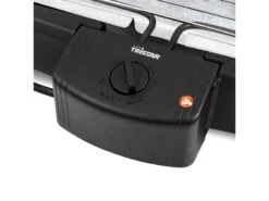Tristar Bq-2813 Electrische Tafel Bbq 8 Tristar Bq-2813 Electrische Tafel Bbq -Tenten Verkoop 82 3 tristar bq 2824 elektrische tafel bbq bq 2824
