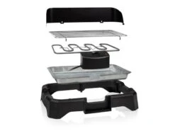 Tristar Bq-2813 Electrische Tafel Bbq 9 Tristar Bq-2813 Electrische Tafel Bbq -Tenten Verkoop 82 4 tristar bq 2824 elektrische tafel bbq bq 2824