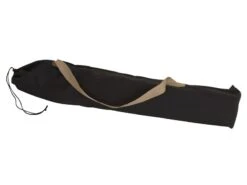 Eurotrail Vouwtafel St.Pierre M -Tenten Verkoop 84 2 eurotrail vouwtafel st.pierre m etcf0407