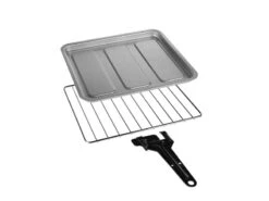 Tristar Ov-3615 Mini Oven -Tenten Verkoop 84 2 tristar ov 3615 mini oven ov 3615