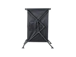 Crespo Kampeer Opbergkast Ap-103 9 Crespo Kampeer Opbergkast Ap-103 -Tenten Verkoop 84 3 crespo kampeer opbergkast ap 103 1157029