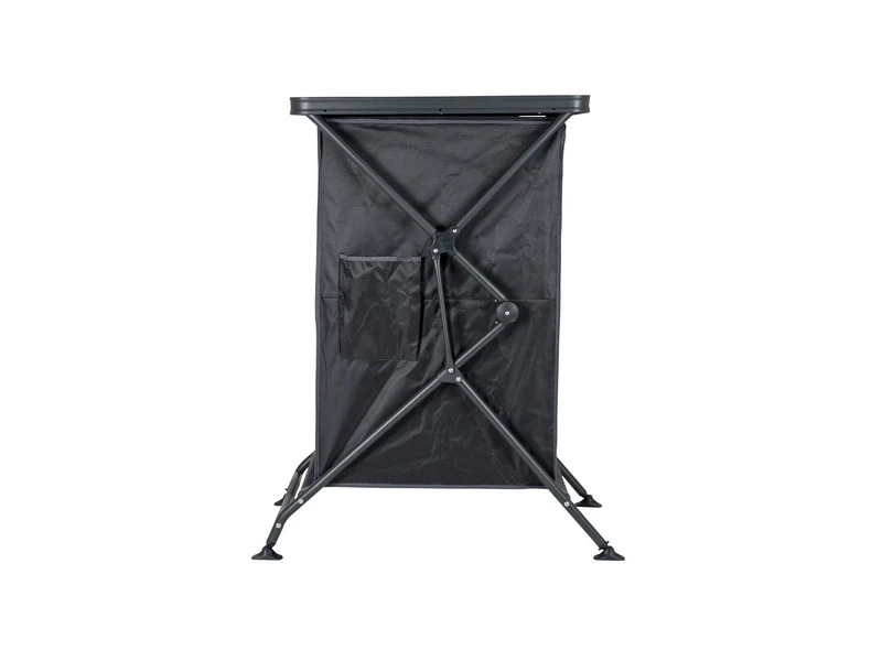 Crespo Kampeer Opbergkast Ap-103 4 Crespo Kampeer Opbergkast Ap-103 - Image 4