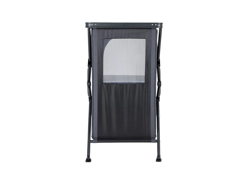 Crespo Kampeer Opbergkast Ap-103 5 Crespo Kampeer Opbergkast Ap-103 - Image 5