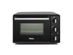 Tristar Ov-3615 Mini Oven -Tenten Verkoop 84 4 tristar ov 3615 mini oven ov 3615