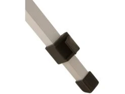 Eurotrail Vouwtafel St.Pierre L -Tenten Verkoop 85 2 eurotrail vouwtafel st.pierre l etcf0408