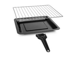 Tristar Ov-3620 Mini Oven -Tenten Verkoop 85 2 tristar ov 3620 mini oven ov 3620