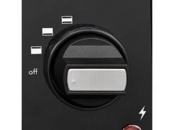 Tristar Ov-3620 Mini Oven -Tenten Verkoop 85 3 tristar ov 3620 mini oven ov 3620