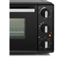 Tristar Ov-3620 Mini Oven -Tenten Verkoop 85 4 tristar ov 3620 mini oven ov 3620