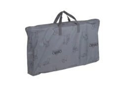 Crespo Kampeer Opbergkast Ap-101 -Tenten Verkoop 85 5 crespo kampeer opbergkast ap 101 1157028