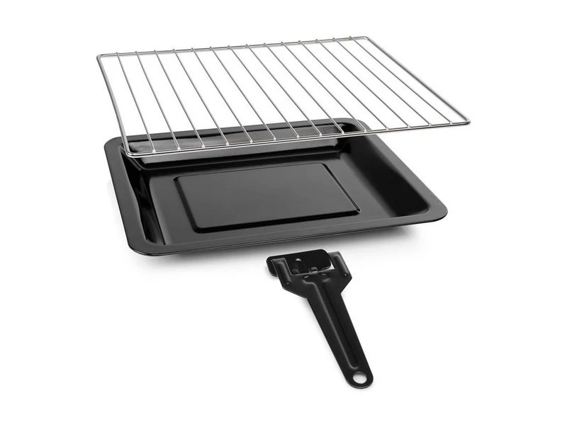 Tristar Ov-3622 Hetelucht Oven 3 Tristar Ov-3622 Hetelucht Oven - Image 3