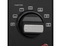 Tristar Ov-3622 Hetelucht Oven 8 Tristar Ov-3622 Hetelucht Oven -Tenten Verkoop 86 3 tristar ov 3622 hetelucht oven ov 3622