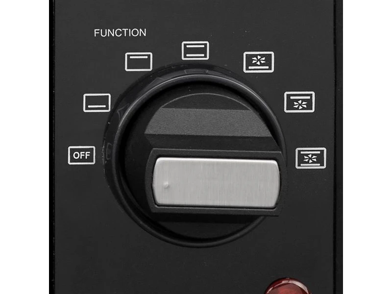 Tristar Ov-3622 Hetelucht Oven 4 Tristar Ov-3622 Hetelucht Oven - Image 4