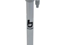 Bo Camp Kampeertafel Feather 60 -Tenten Verkoop 87 10 bo camp kampeertafel feather 60 1404458