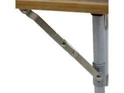 Bo Camp Kampeertafel Feather 60 -Tenten Verkoop 87 11 bo camp kampeertafel feather 60 1404458