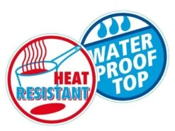 Eurotrail Kampeertafel St. Gobain M -Tenten Verkoop 87 4 eurotrail kampeertafel st gobain m etcf07469