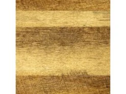 Bo Camp Kampeertafel Feather 118 -Tenten Verkoop 88 10 bo camp kampeertafel feather 118 1404465