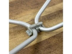 Bo Camp Kampeertafel Feather 118 -Tenten Verkoop 88 12 bo camp kampeertafel feather 118 1404465