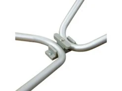 Bo Camp Kampeertafel Feather 118 -Tenten Verkoop 88 13 bo camp kampeertafel feather 118 1404465