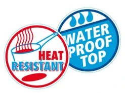 Eurotrail Kampeertafel St. Gobain L -Tenten Verkoop 88 4 eurotrail kampeertafel st gobain l etcf0751