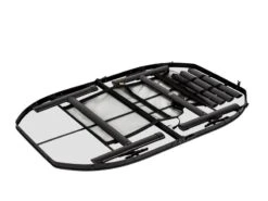 Bo Camp Industrial Kampeertafel Melrose 120 -Tenten Verkoop 89 2 bo camp industrial kampeertafel melrose 120 1404220