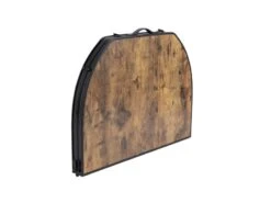 Bo Camp Industrial Kampeertafel Melrose 120 -Tenten Verkoop 89 3 bo camp industrial kampeertafel melrose 120 1404220