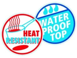 Eurotrail Kampeertafel Lunel Light 100 -Tenten Verkoop 89 3 eurotrail kampeertafel lunel light 100 etcf0581