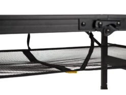 Bo Camp Industrial Kampeertafel Melrose 120 -Tenten Verkoop 89 5 bo camp industrial kampeertafel melrose 120 1404220