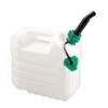 Eda Jerrycan 10 Liter Met Tuit