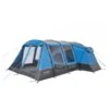Vango Opblaasbare Tent Rome Air 550 Xl