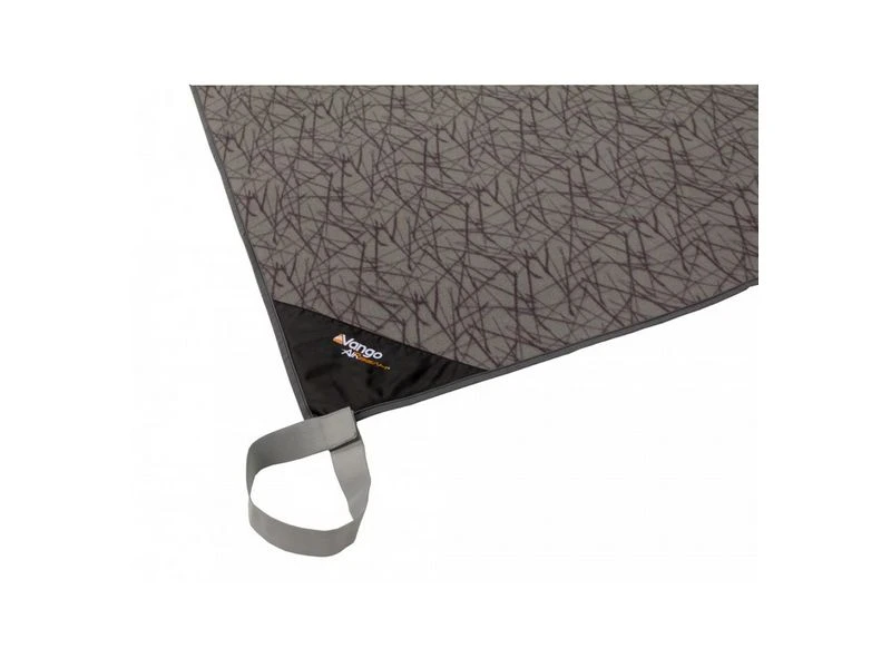 Vango Oplaastent Accessoires Fitted Carpet Series 1 Vango Oplaastent Accessoires Fitted Carpet Series