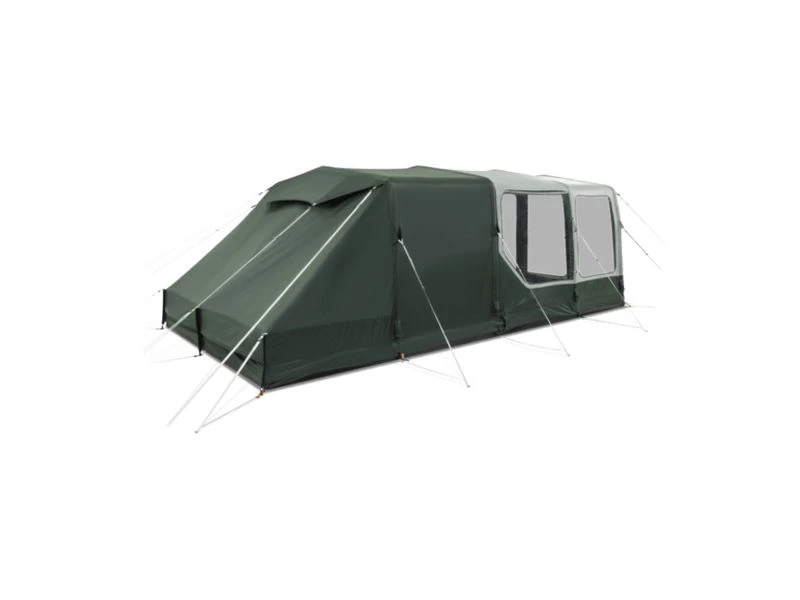 Dometic Opblaasbare Familie Tent Ftt Rarotonga 401 2 Dometic Opblaasbare Familie Tent Ftt Rarotonga 401 - Image 2