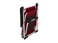 Bo Camp Vouwstoel Copa Rio 4kids Rood -Tenten Verkoop 9 10 bo camp vouwstoel copa rio 4kids rood 1211930