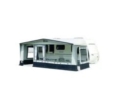 Brand Caravanvoortent Tarifa 280 -Tenten Verkoop 9 2 brand caravanvoortent tarifa 280 brtarifa280