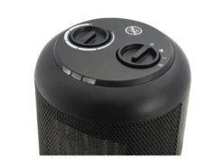 Eurotrail Keramische Kachel Etna PTC -Tenten Verkoop 9 2 eurotrail keramische kachel etna ptc etht0001 0100