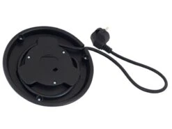 Eurotrail Waterkoker 230V -Tenten Verkoop 9 2 eurotrail waterkoker 230v etkw6016 0100