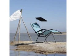 Lafuma Parasol Voor Relaxstoelen -Tenten Verkoop 9 2 lafuma parasol voor relaxstoelen lfm2860 0247