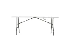 Lesli Party-buffet Tafel Inklapbaar 242 -Tenten Verkoop 9 2 lesli party buffet tafel inklapbaar 242 42604